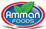 ammanfoods-eg.com